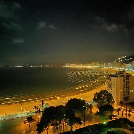 Authentictravelvalencia Florazar 2 *